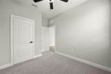 806 Ponkan Court - Photo 32