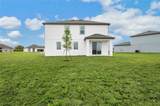 806 Ponkan Court - Photo 33