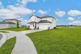 806 Ponkan Court - Photo 4