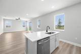 806 Ponkan Court - Photo 5