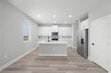 806 Ponkan Court - Photo 6