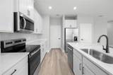 806 Ponkan Court - Photo 7