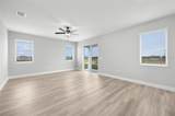 806 Ponkan Court - Photo 8