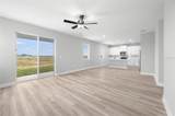 806 Ponkan Court - Photo 9
