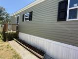 7801 34TH Avenue - Photo 23