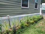 7801 34TH Avenue - Photo 25
