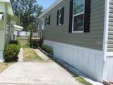 7801 34TH Avenue - Photo 27