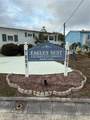 7801 34TH Avenue - Photo 29