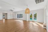 125 Harbor Bluff Drive - Photo 17