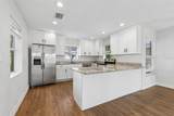 125 Harbor Bluff Drive - Photo 18