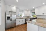 125 Harbor Bluff Drive - Photo 19