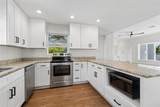 125 Harbor Bluff Drive - Photo 20