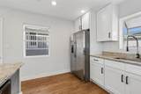 125 Harbor Bluff Drive - Photo 21