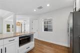 125 Harbor Bluff Drive - Photo 22