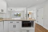 125 Harbor Bluff Drive - Photo 23