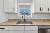 125 Harbor Bluff Drive - Photo 24