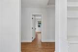 125 Harbor Bluff Drive - Photo 25