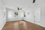 125 Harbor Bluff Drive - Photo 28