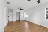 125 Harbor Bluff Drive - Photo 29