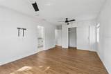 125 Harbor Bluff Drive - Photo 30