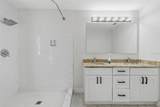 125 Harbor Bluff Drive - Photo 31