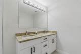 125 Harbor Bluff Drive - Photo 32