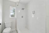 125 Harbor Bluff Drive - Photo 33