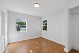 125 Harbor Bluff Drive - Photo 34