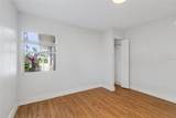 125 Harbor Bluff Drive - Photo 35