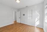 125 Harbor Bluff Drive - Photo 36