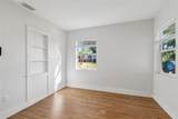125 Harbor Bluff Drive - Photo 37