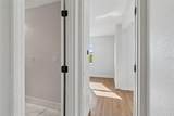 125 Harbor Bluff Drive - Photo 38