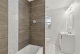 125 Harbor Bluff Drive - Photo 39