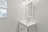 125 Harbor Bluff Drive - Photo 40