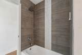 125 Harbor Bluff Drive - Photo 41