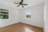 125 Harbor Bluff Drive - Photo 42