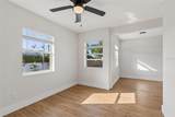 125 Harbor Bluff Drive - Photo 43