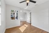 125 Harbor Bluff Drive - Photo 44