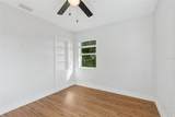 125 Harbor Bluff Drive - Photo 45