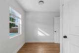 125 Harbor Bluff Drive - Photo 46
