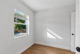 125 Harbor Bluff Drive - Photo 47
