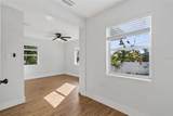 125 Harbor Bluff Drive - Photo 48