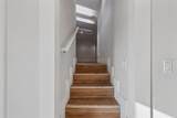 125 Harbor Bluff Drive - Photo 50