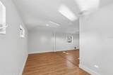 125 Harbor Bluff Drive - Photo 52