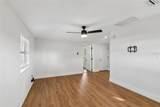 125 Harbor Bluff Drive - Photo 55