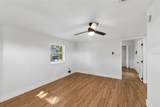 125 Harbor Bluff Drive - Photo 56