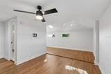 125 Harbor Bluff Drive - Photo 57