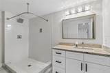 125 Harbor Bluff Drive - Photo 59