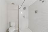125 Harbor Bluff Drive - Photo 60