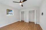 125 Harbor Bluff Drive - Photo 62
